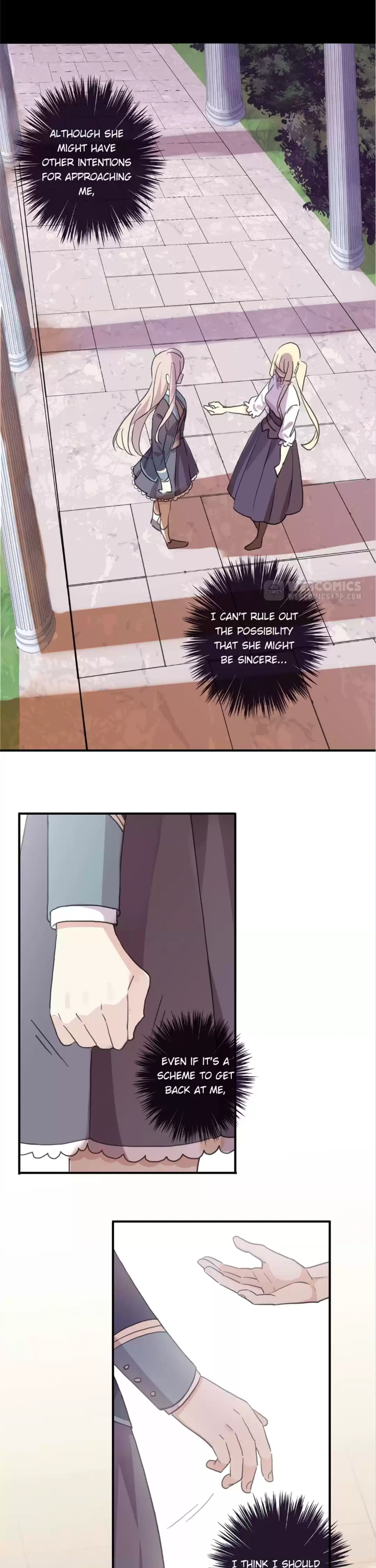 Page 2 of Chapter 149