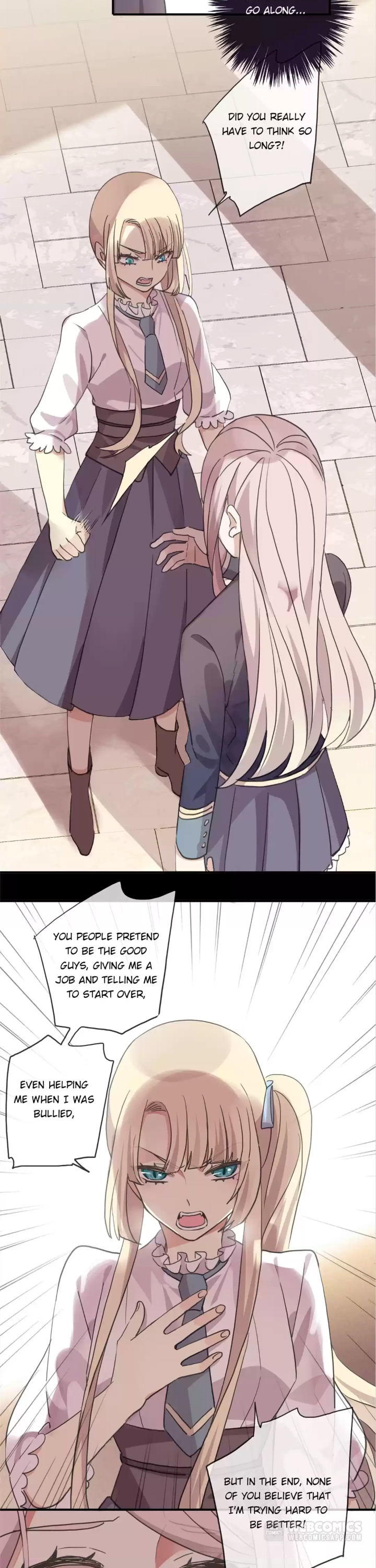 Page 3 of Chapter 149