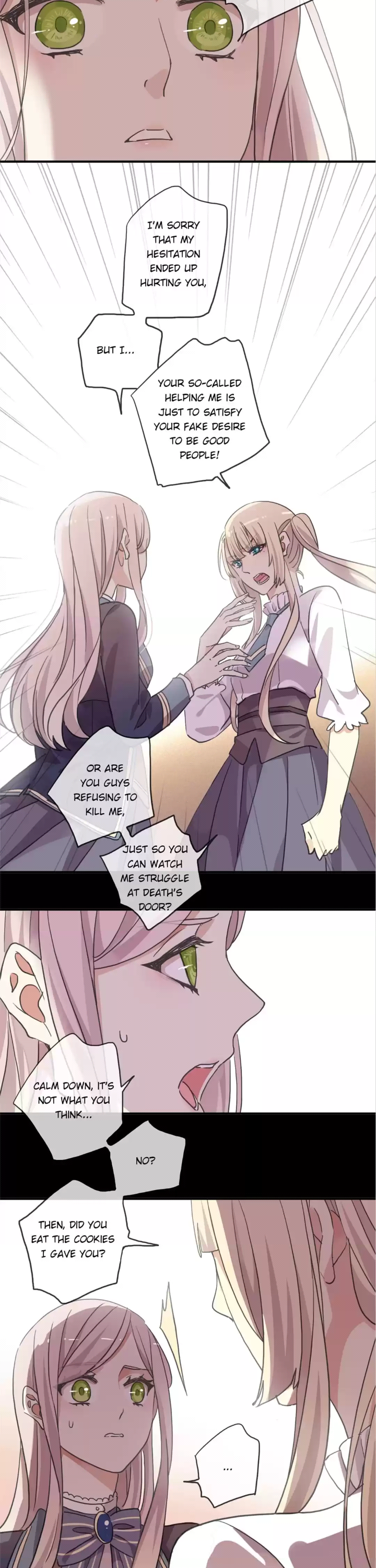 Page 4 of Chapter 149