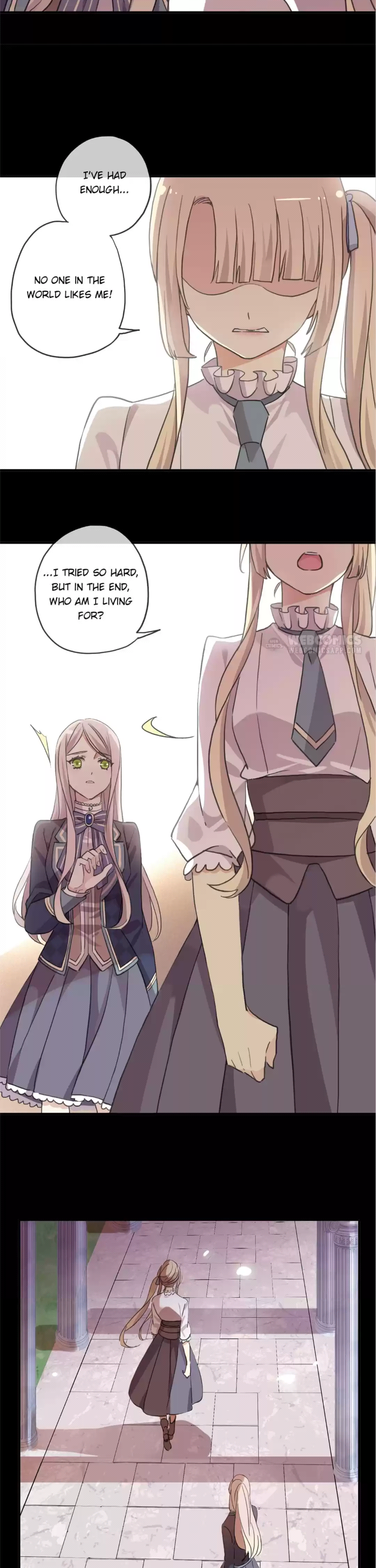 Page 5 of Chapter 149