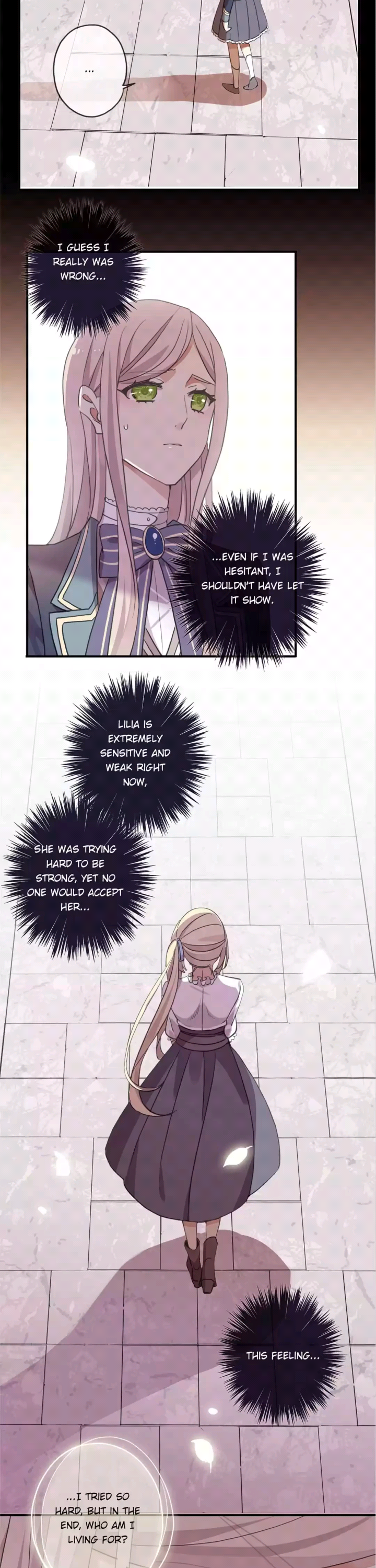 Page 6 of Chapter 149