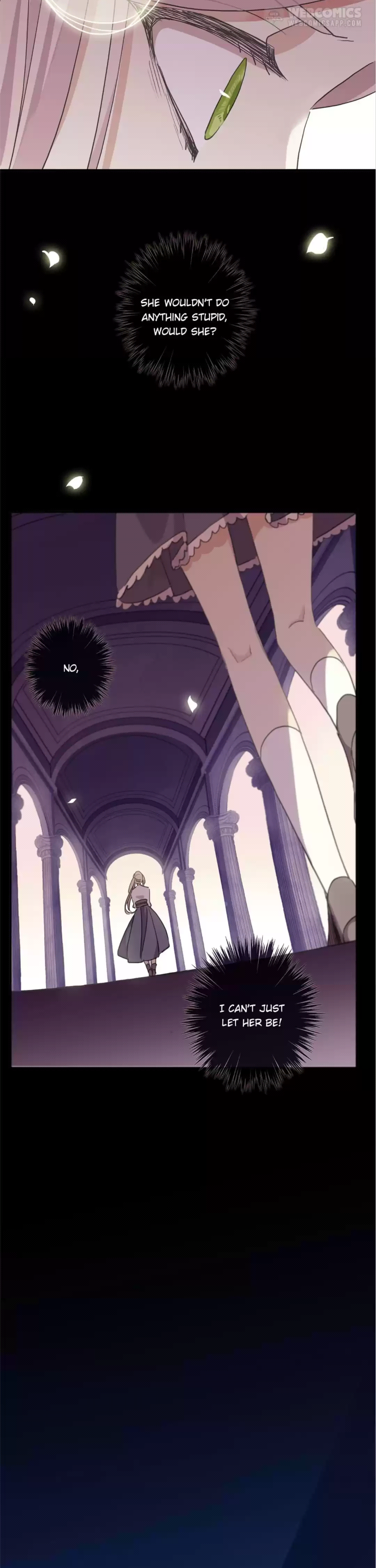 Page 7 of Chapter 149