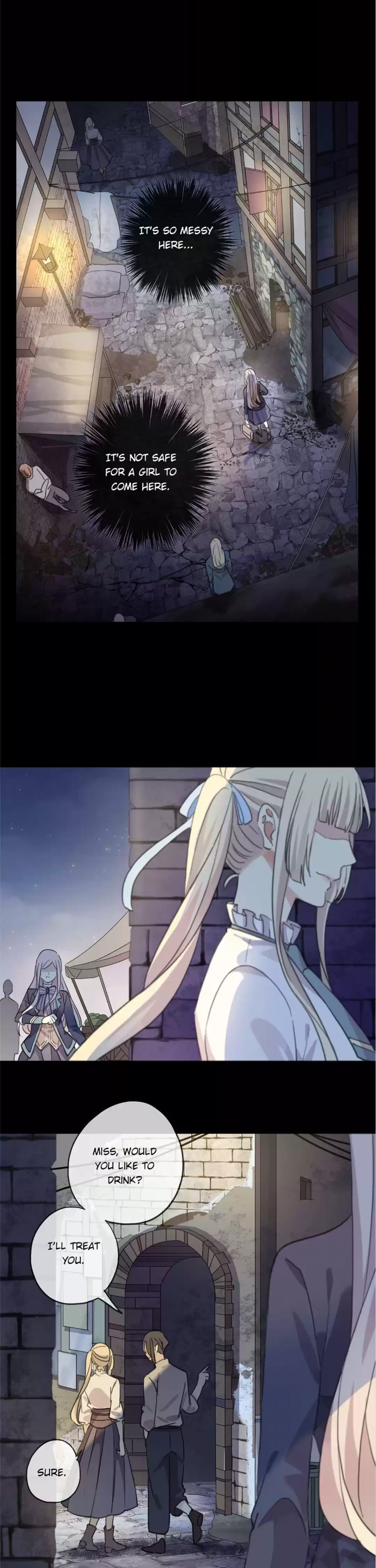 Page 9 of Chapter 149