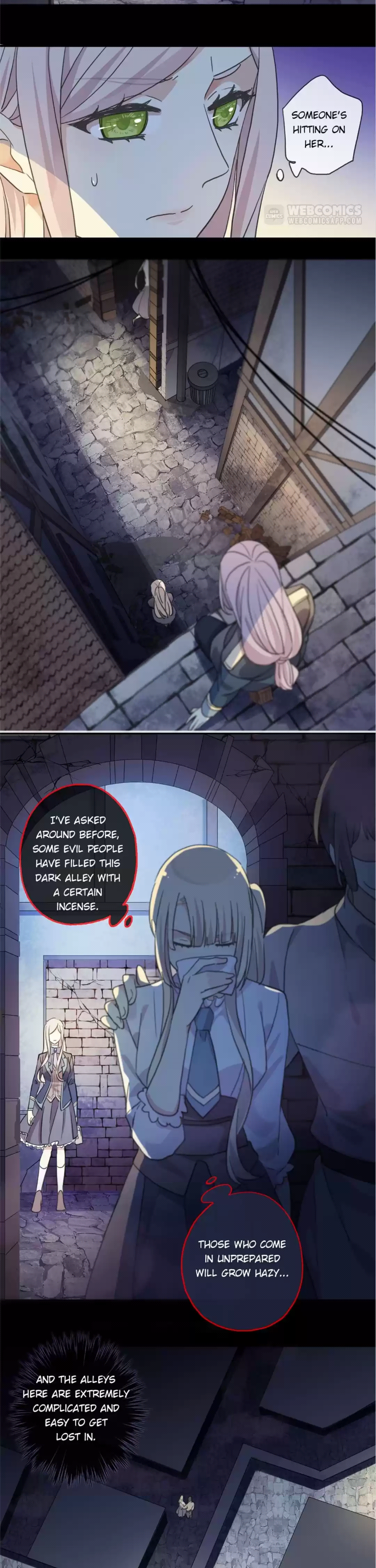 Page 10 of Chapter 149