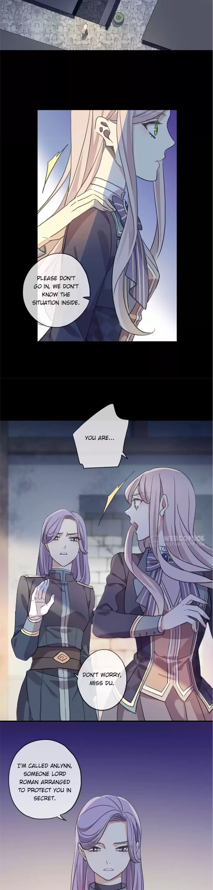 Page 11 of Chapter 149