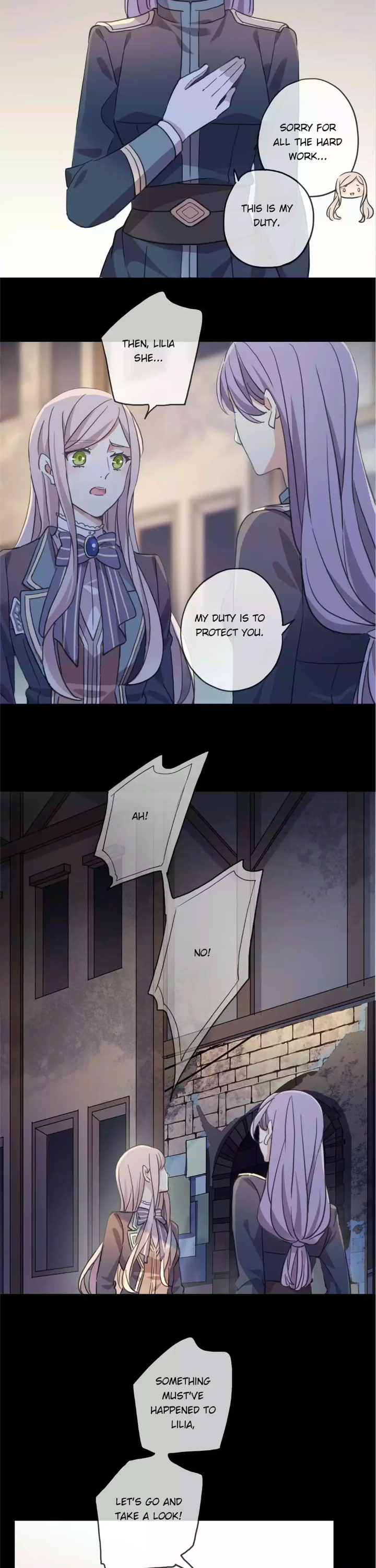 Page 12 of Chapter 149