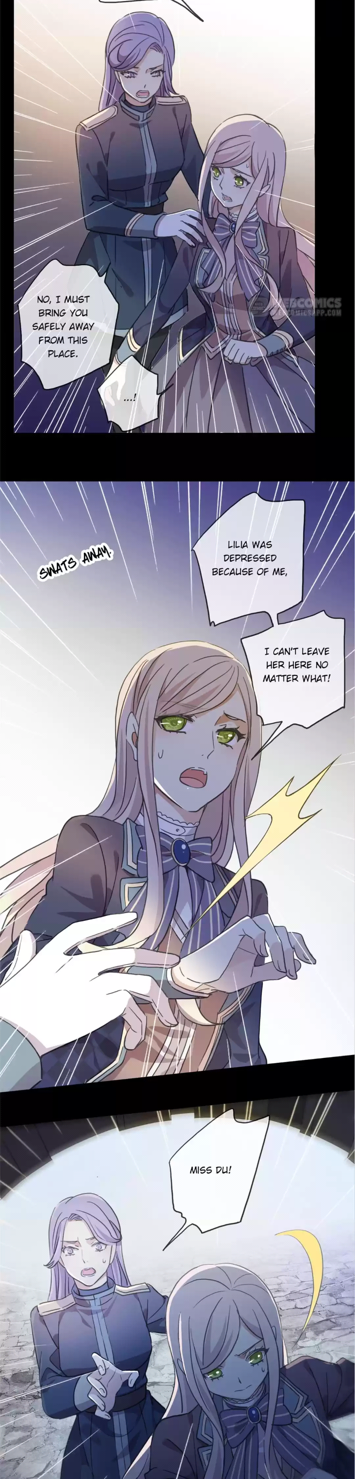 Page 13 of Chapter 149