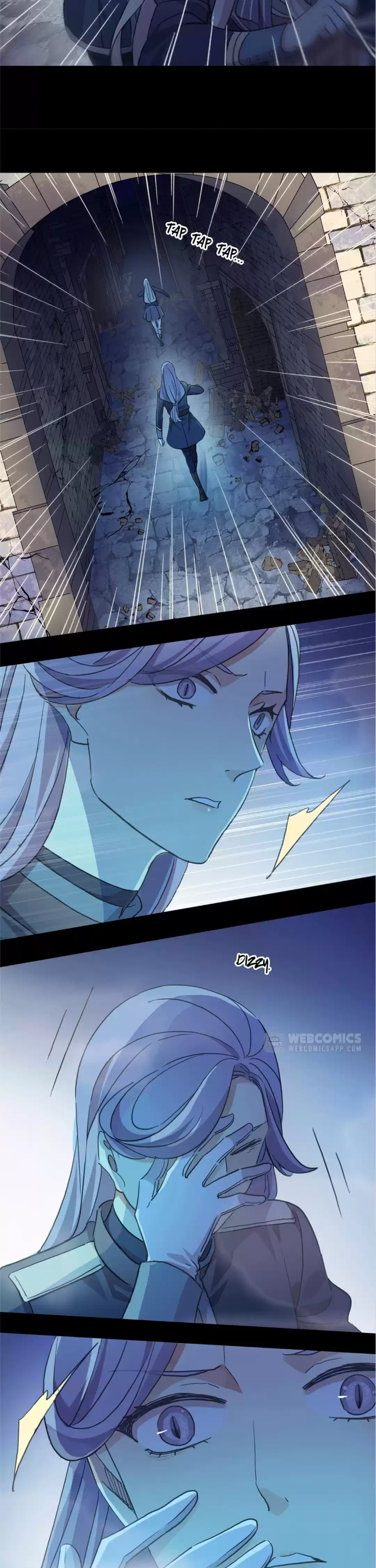 Page 14 of Chapter 149