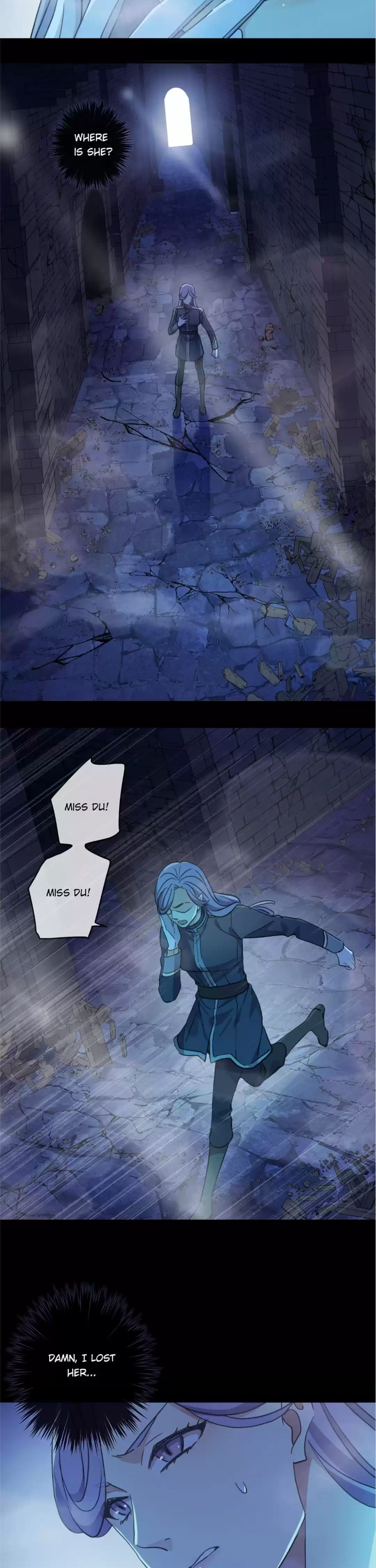 Page 15 of Chapter 149