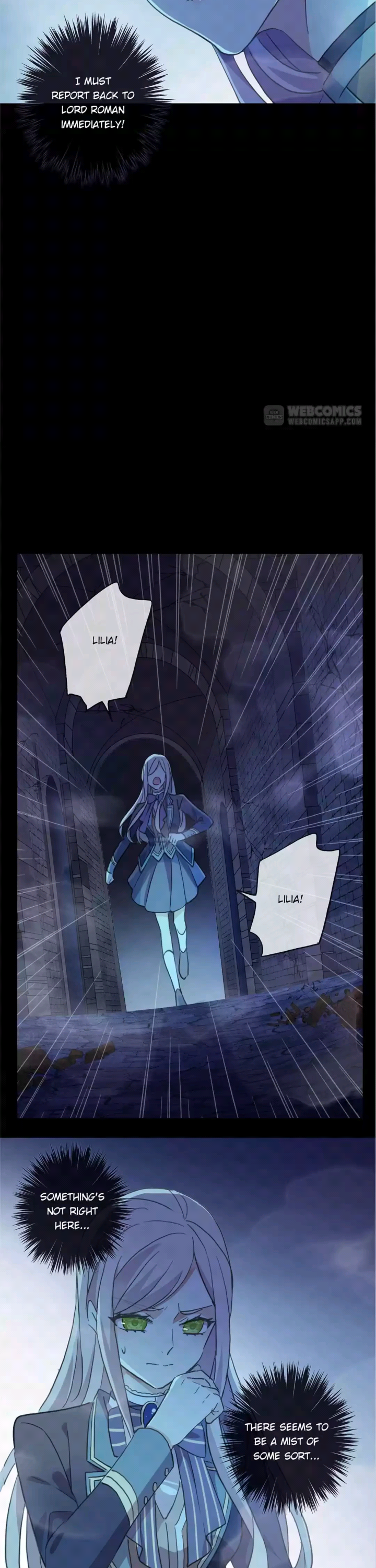 Page 16 of Chapter 149