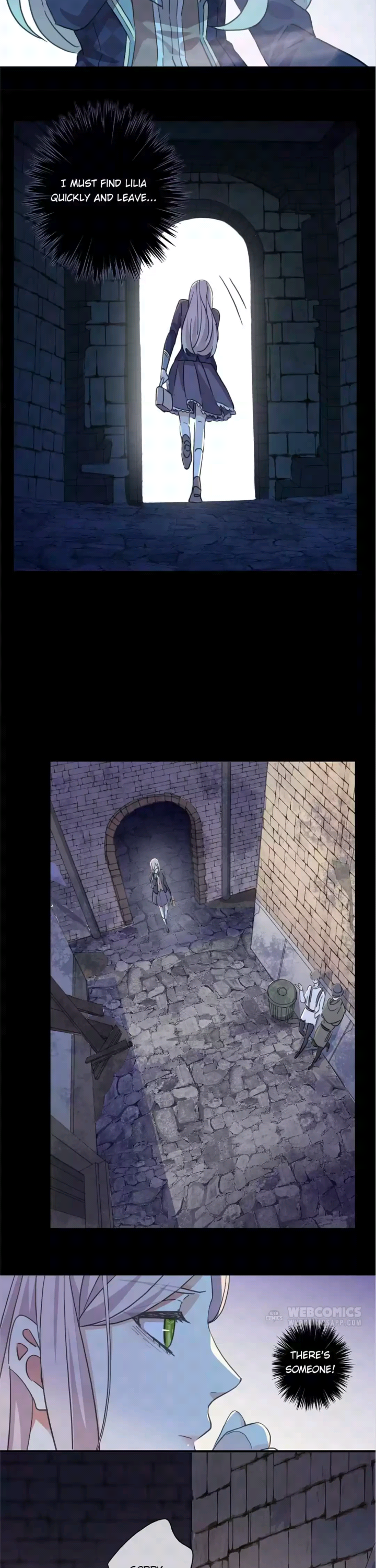 Page 17 of Chapter 149