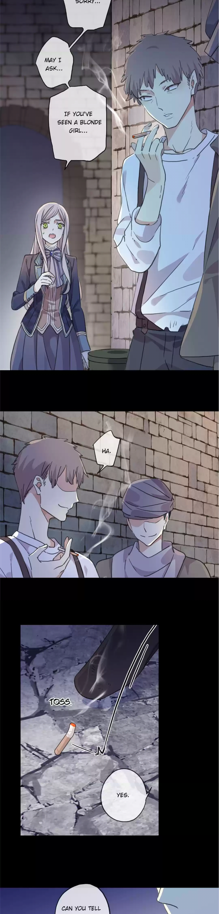 Page 18 of Chapter 149