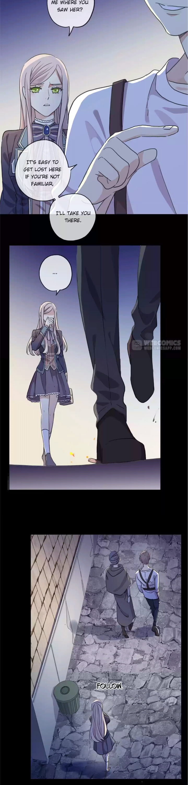 Page 19 of Chapter 149