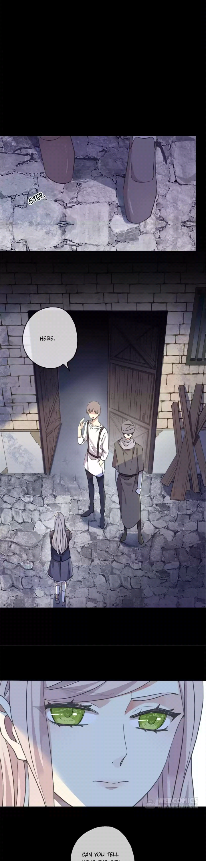 Page 20 of Chapter 149