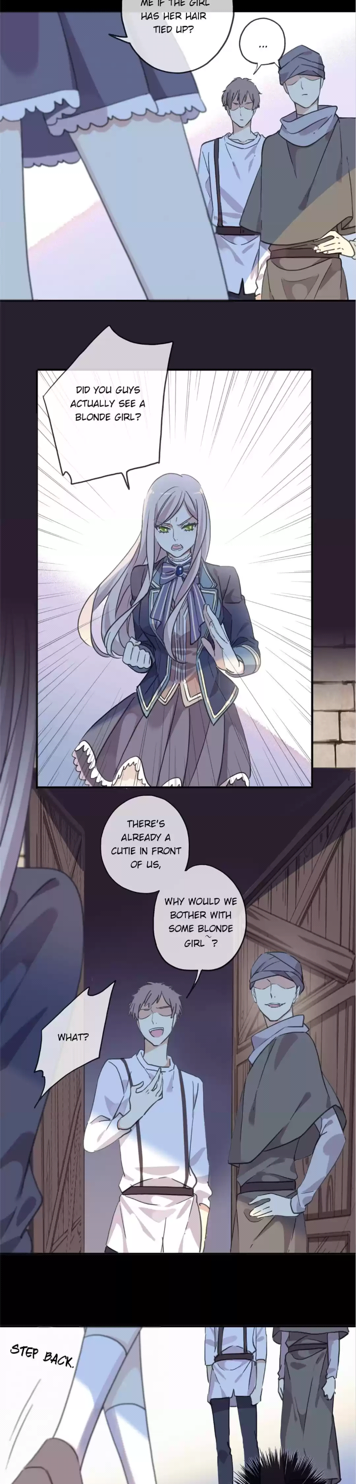 Page 21 of Chapter 149