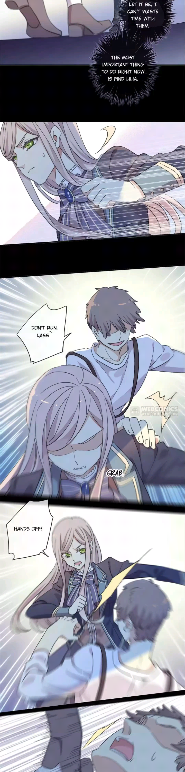 Page 22 of Chapter 149