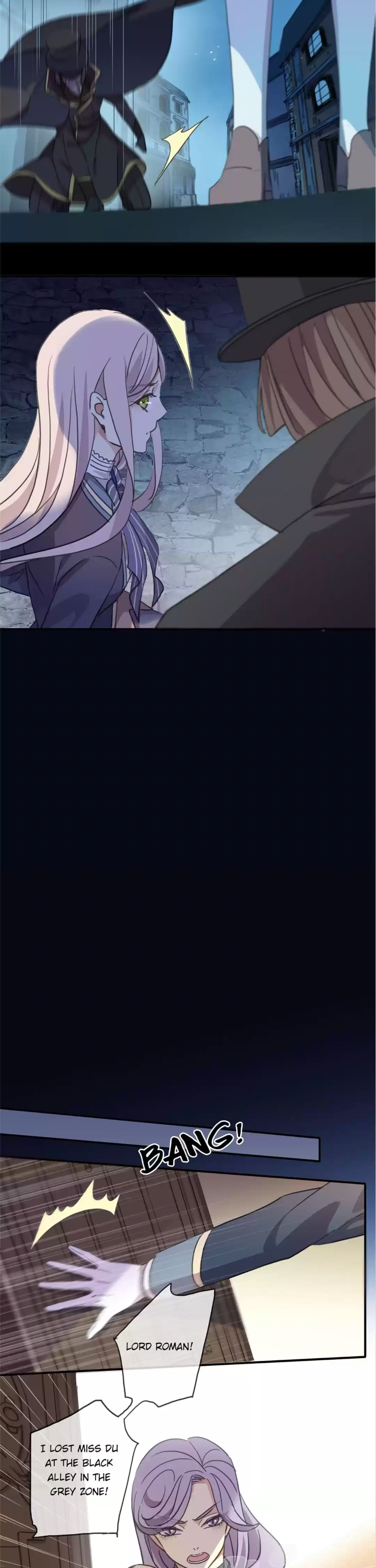 Page 24 of Chapter 149