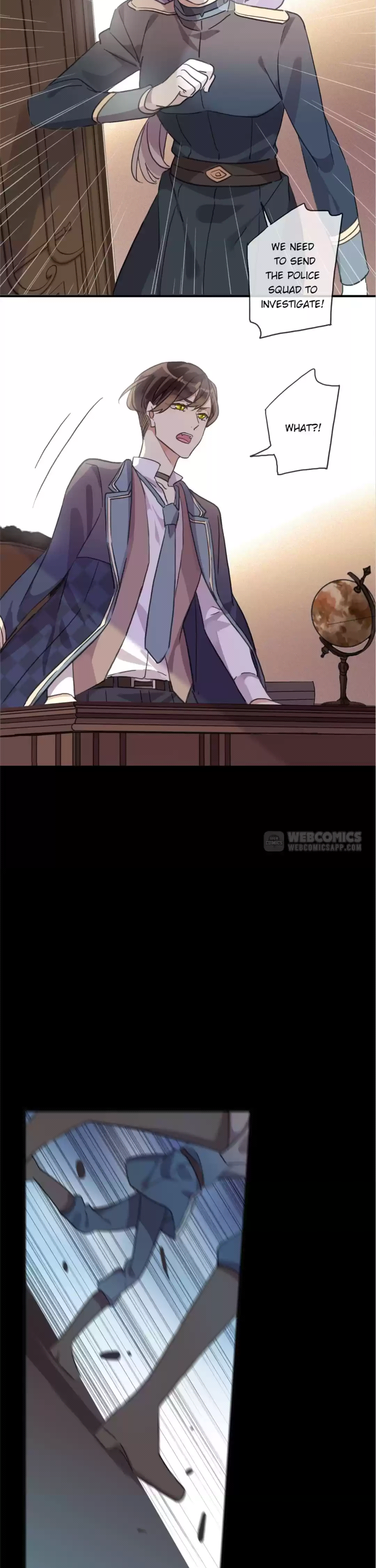 Page 25 of Chapter 149