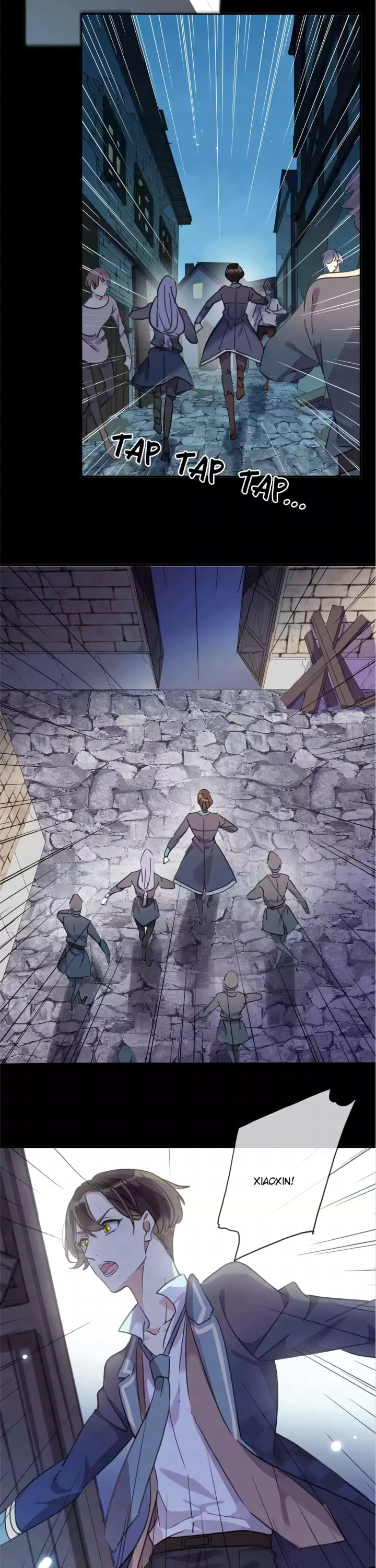 Page 26 of Chapter 149