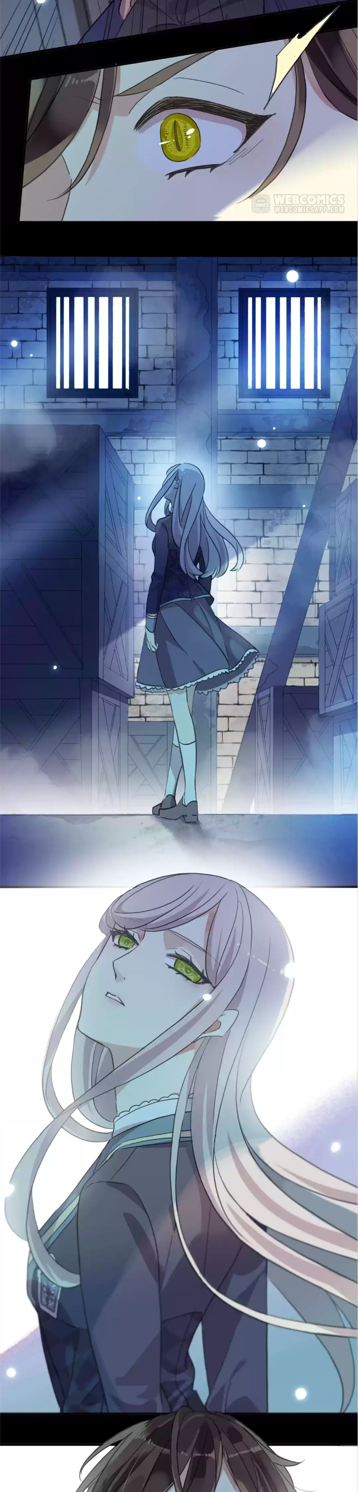 Page 27 of Chapter 149