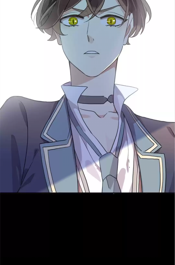 Page 28 of Chapter 149