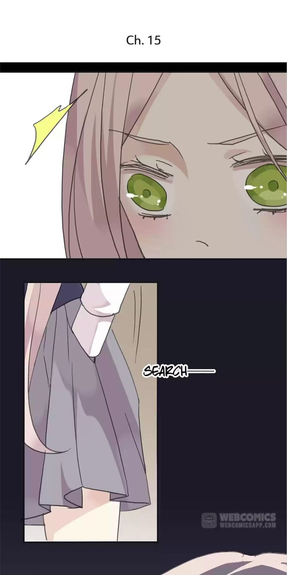 Page 1 of Chapter 15
