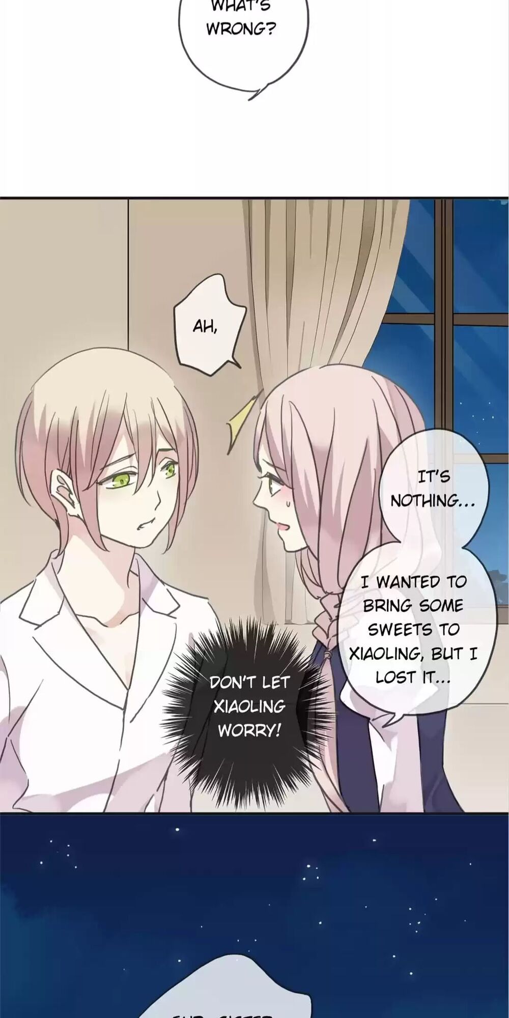 Page 3 of Chapter 15