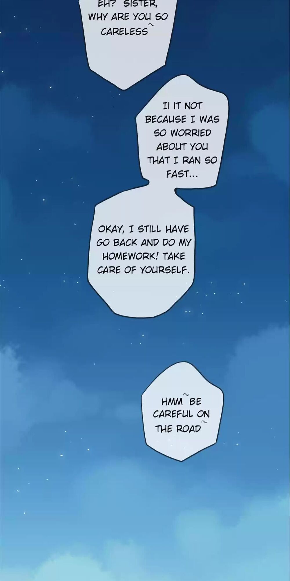 Page 4 of Chapter 15
