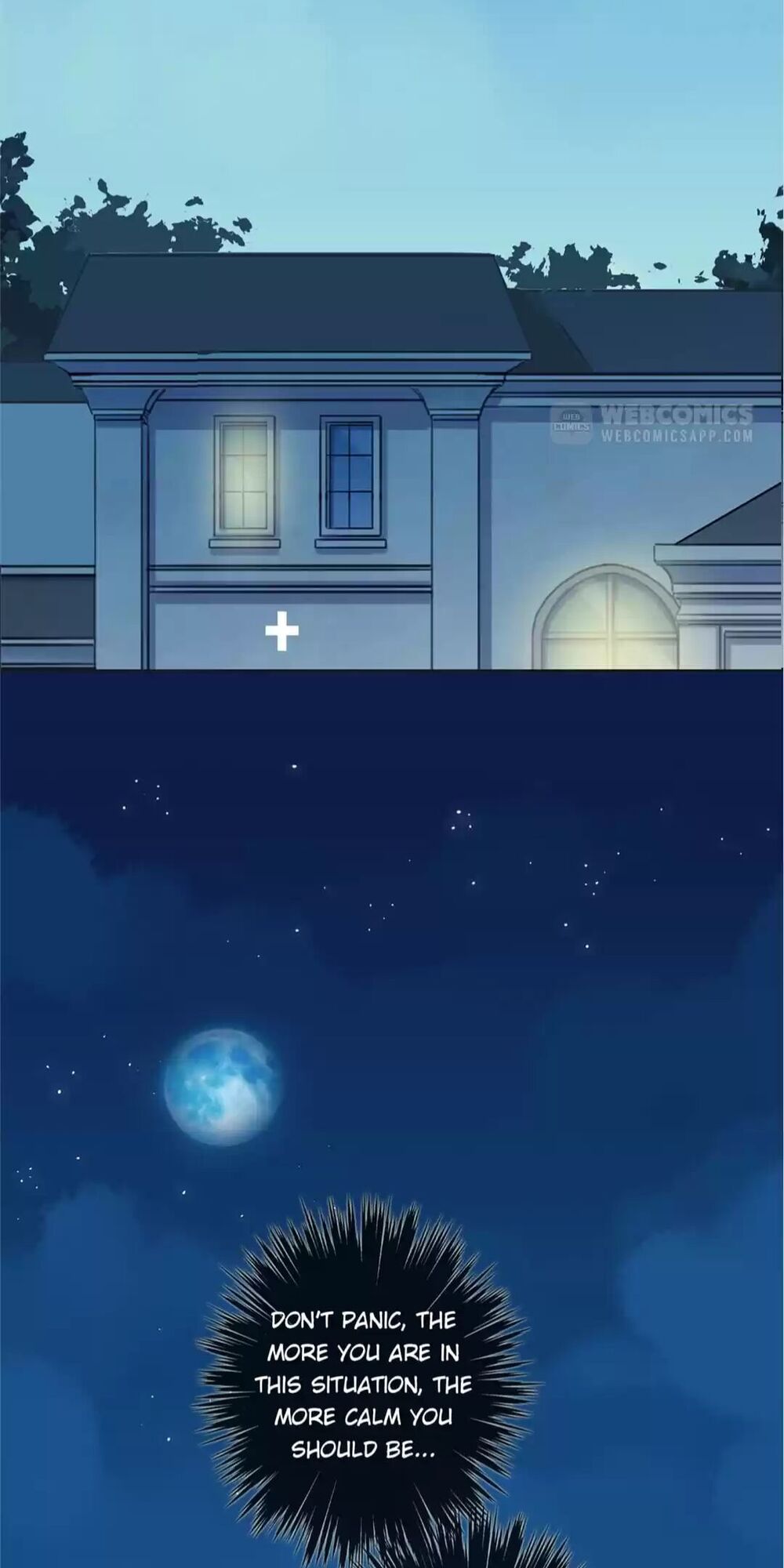 Page 5 of Chapter 15
