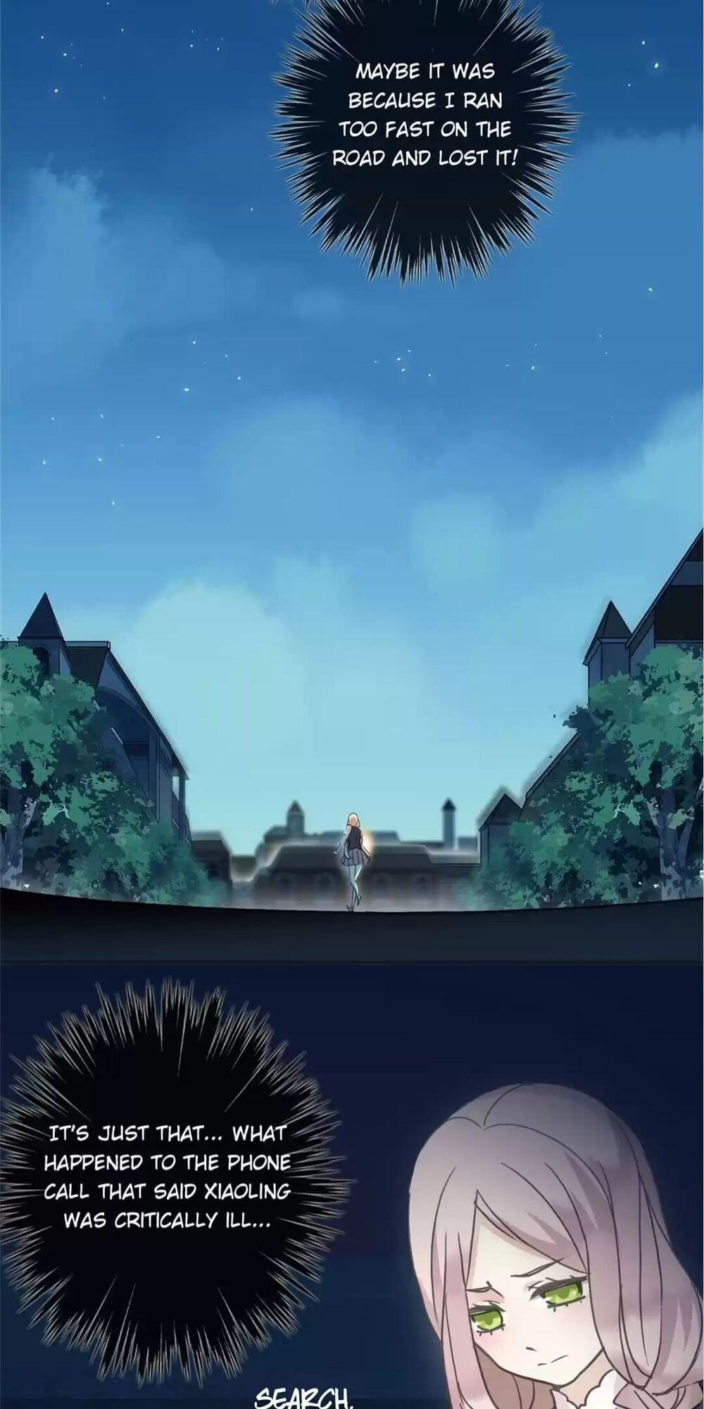Page 6 of Chapter 15