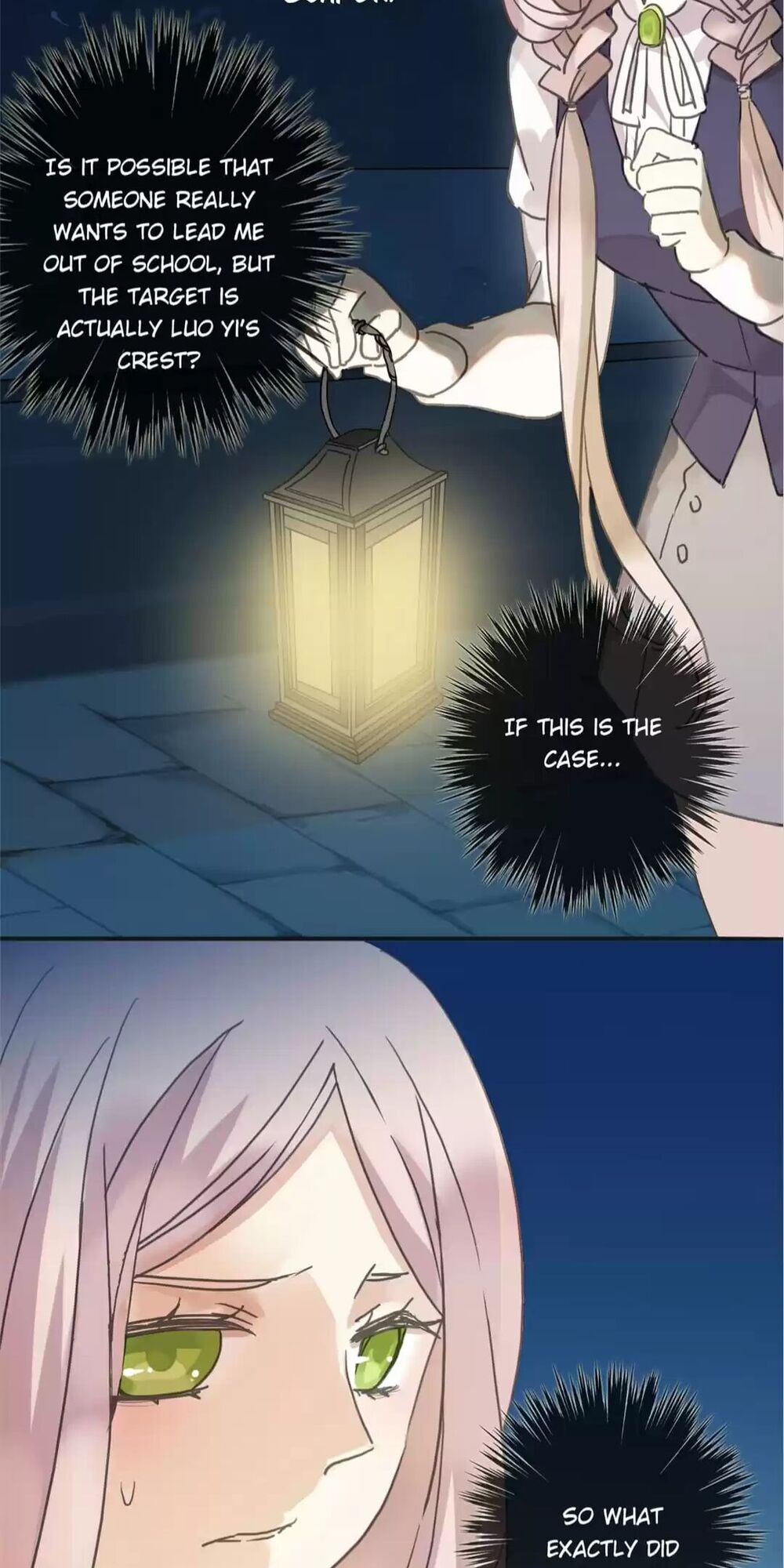 Page 7 of Chapter 15