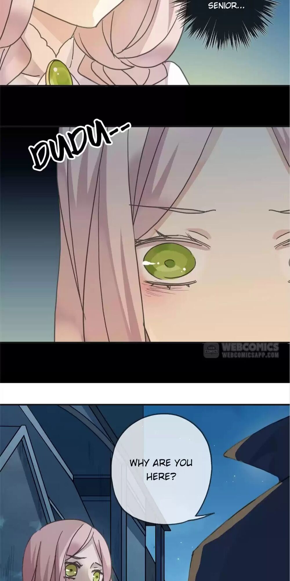 Page 8 of Chapter 15