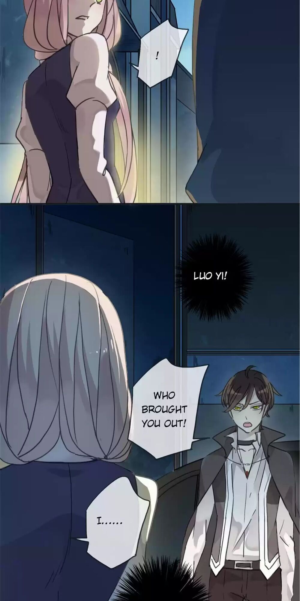 Page 9 of Chapter 15