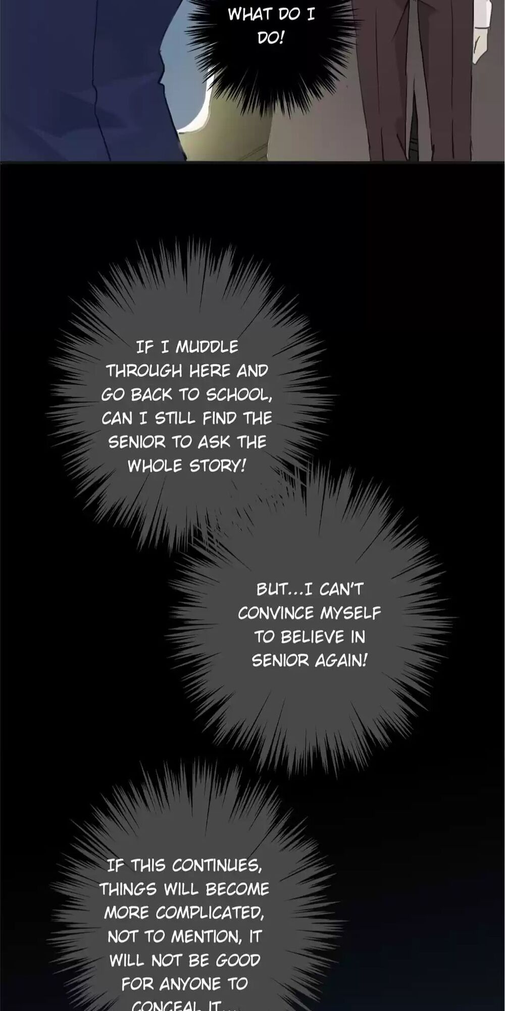 Page 10 of Chapter 15