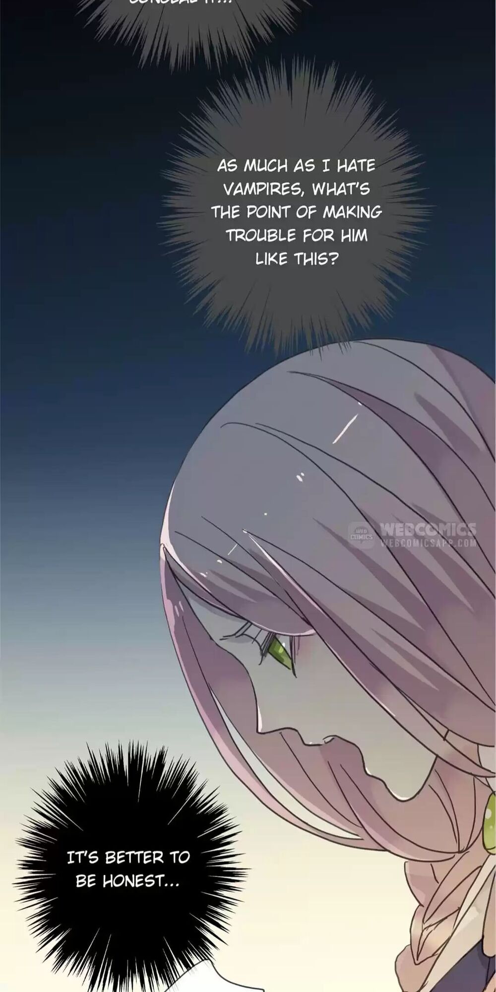 Page 11 of Chapter 15