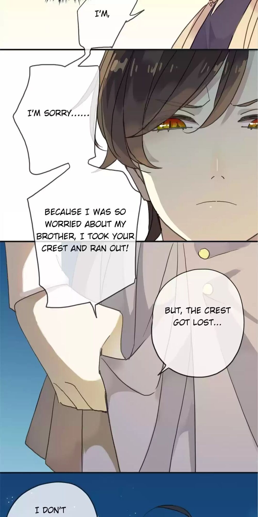 Page 12 of Chapter 15