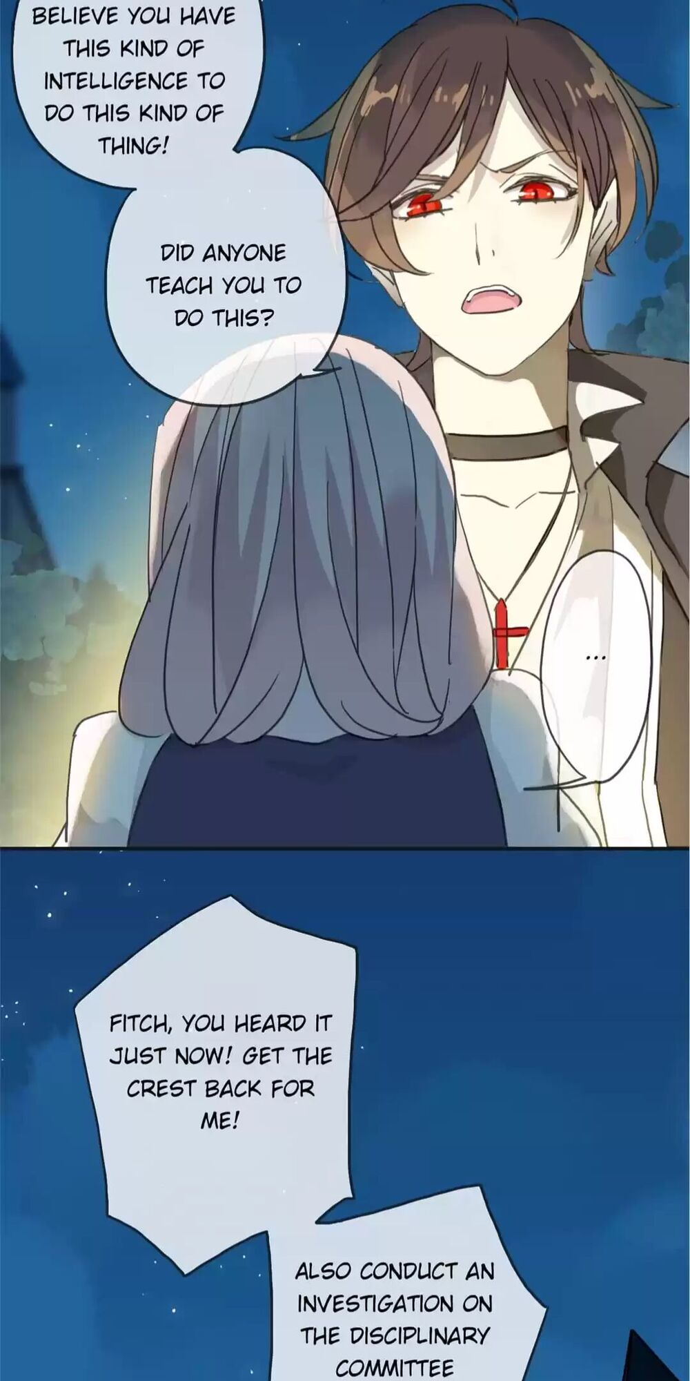Page 13 of Chapter 15
