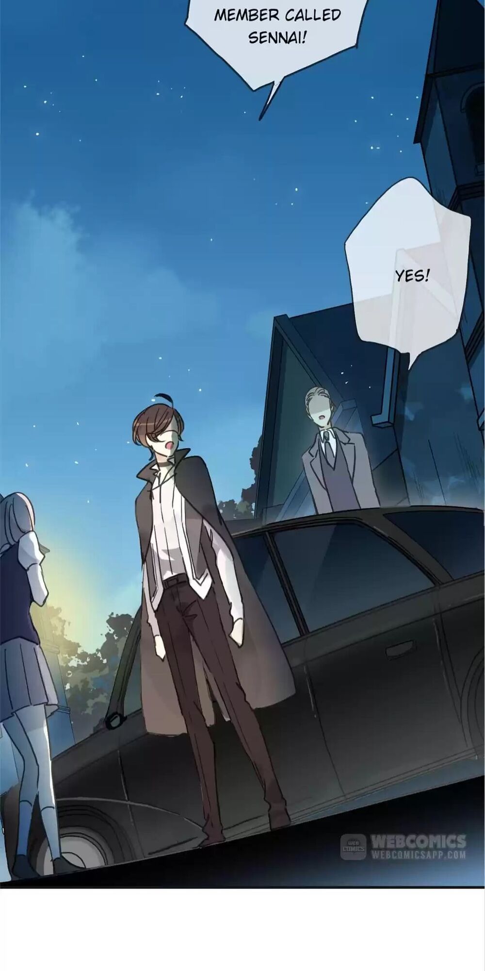 Page 14 of Chapter 15