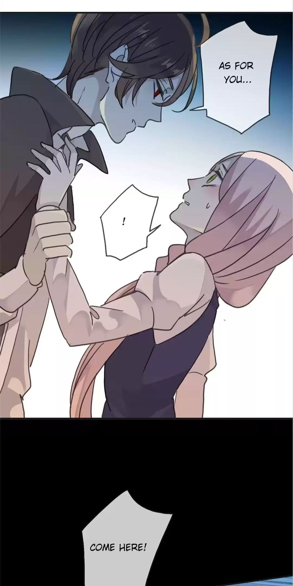 Page 15 of Chapter 15