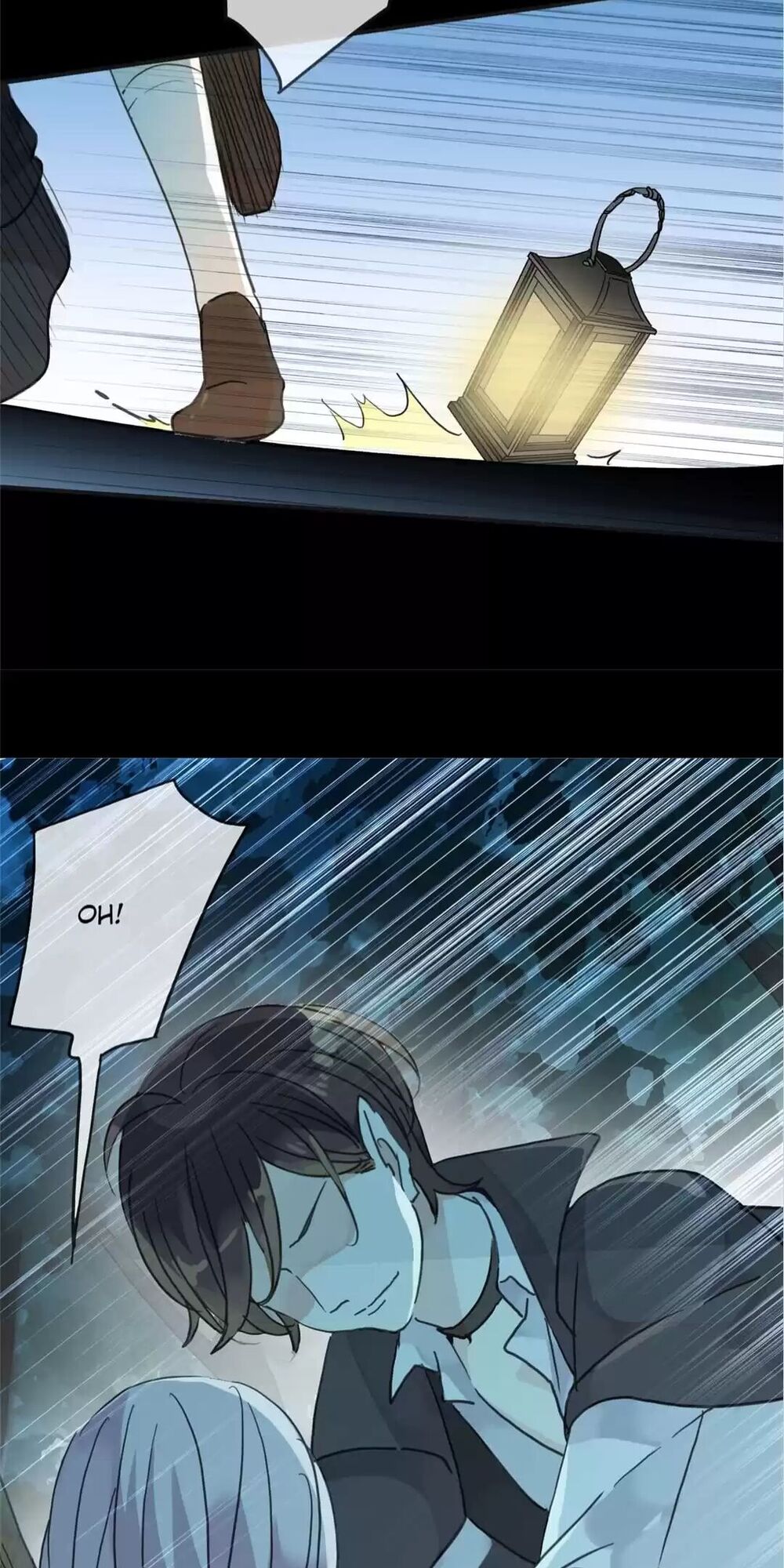 Page 16 of Chapter 15