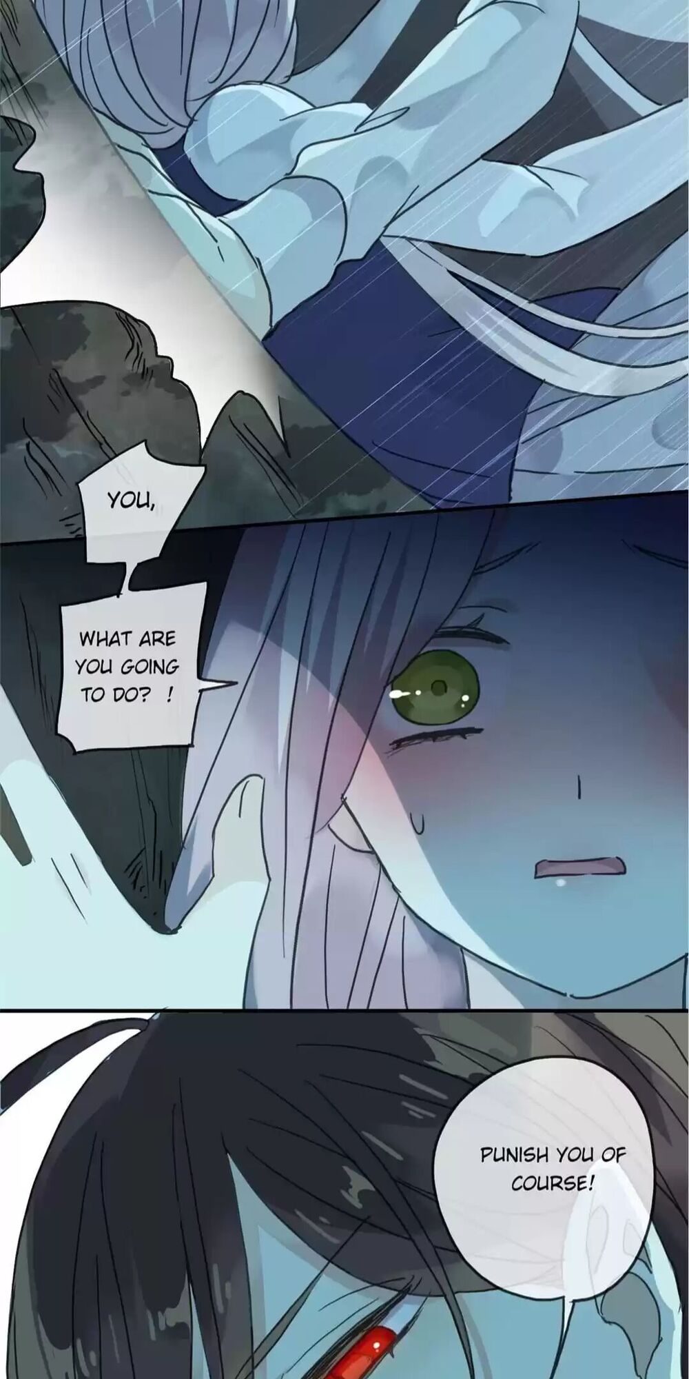 Page 17 of Chapter 15