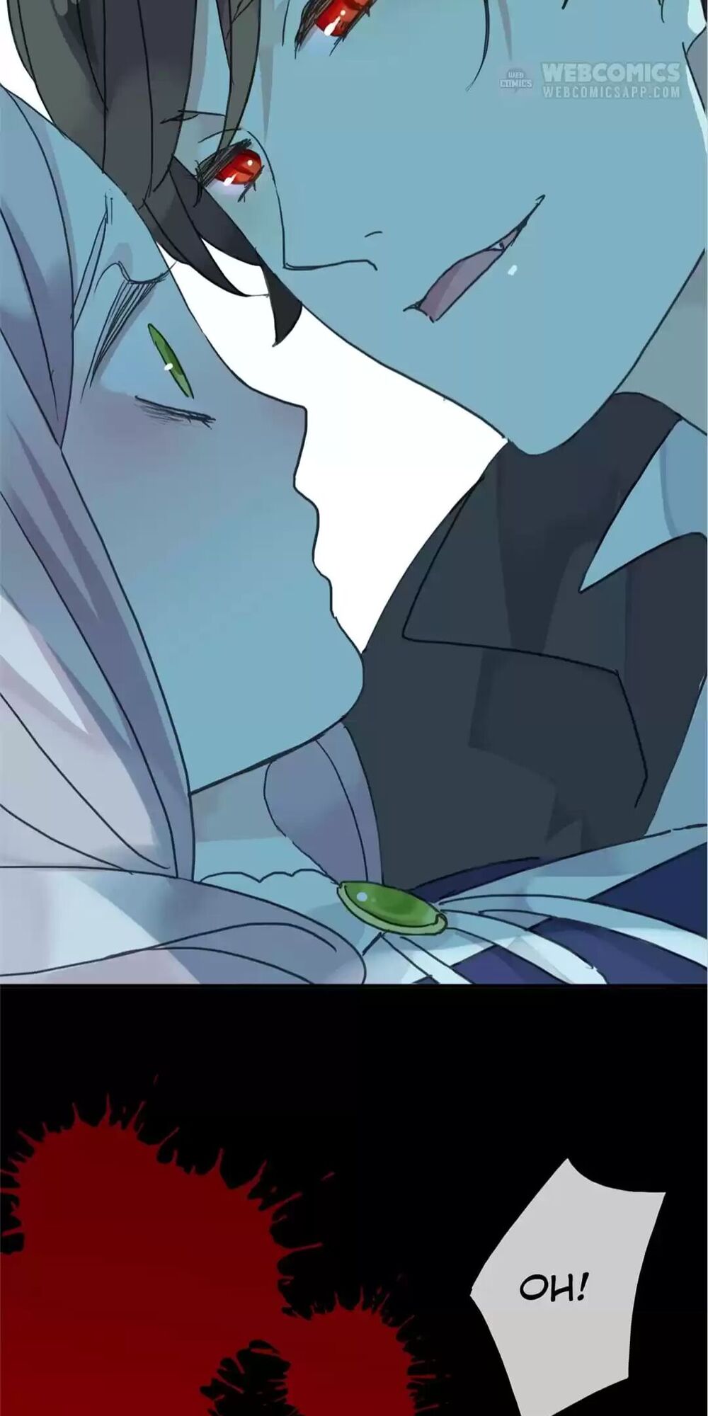 Page 18 of Chapter 15