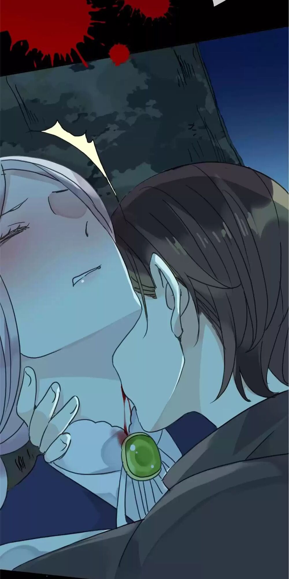 Page 19 of Chapter 15