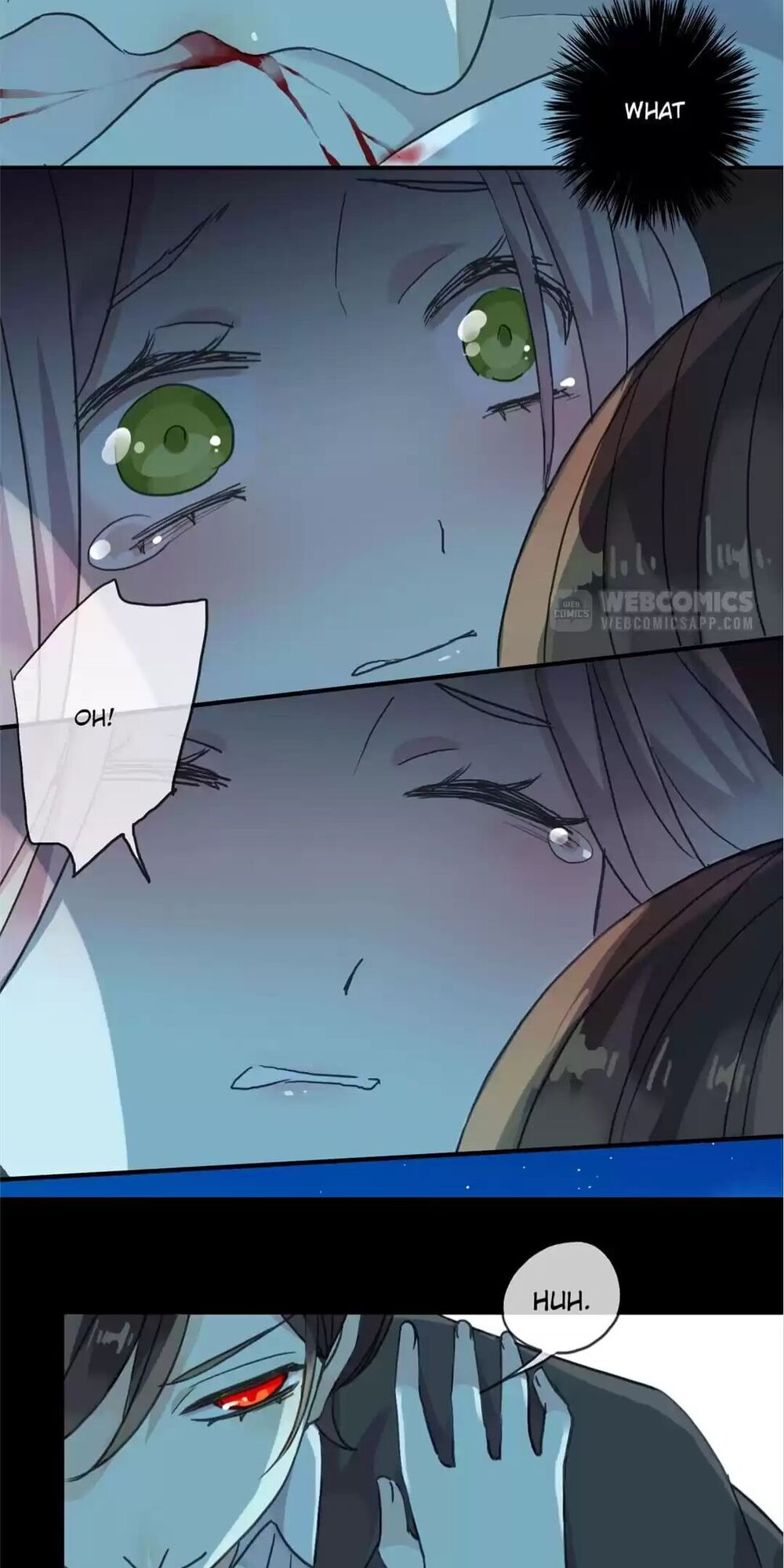Page 21 of Chapter 15