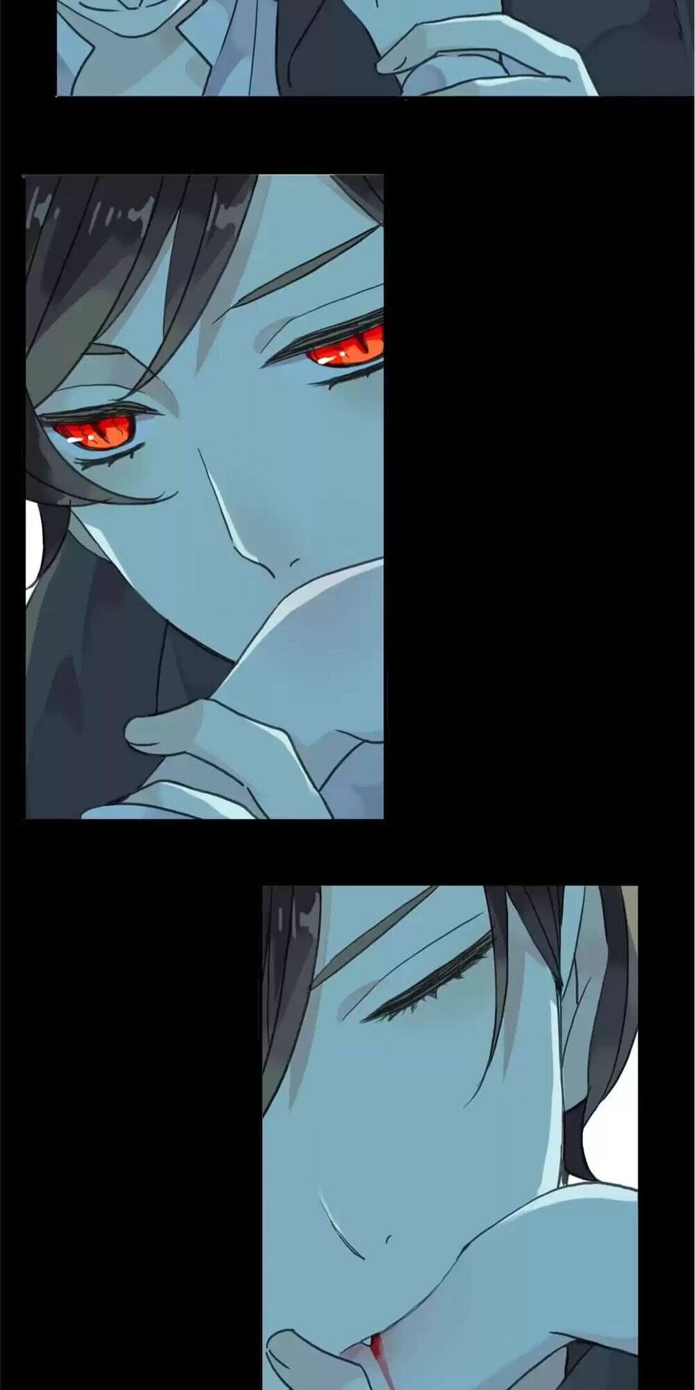Page 22 of Chapter 15