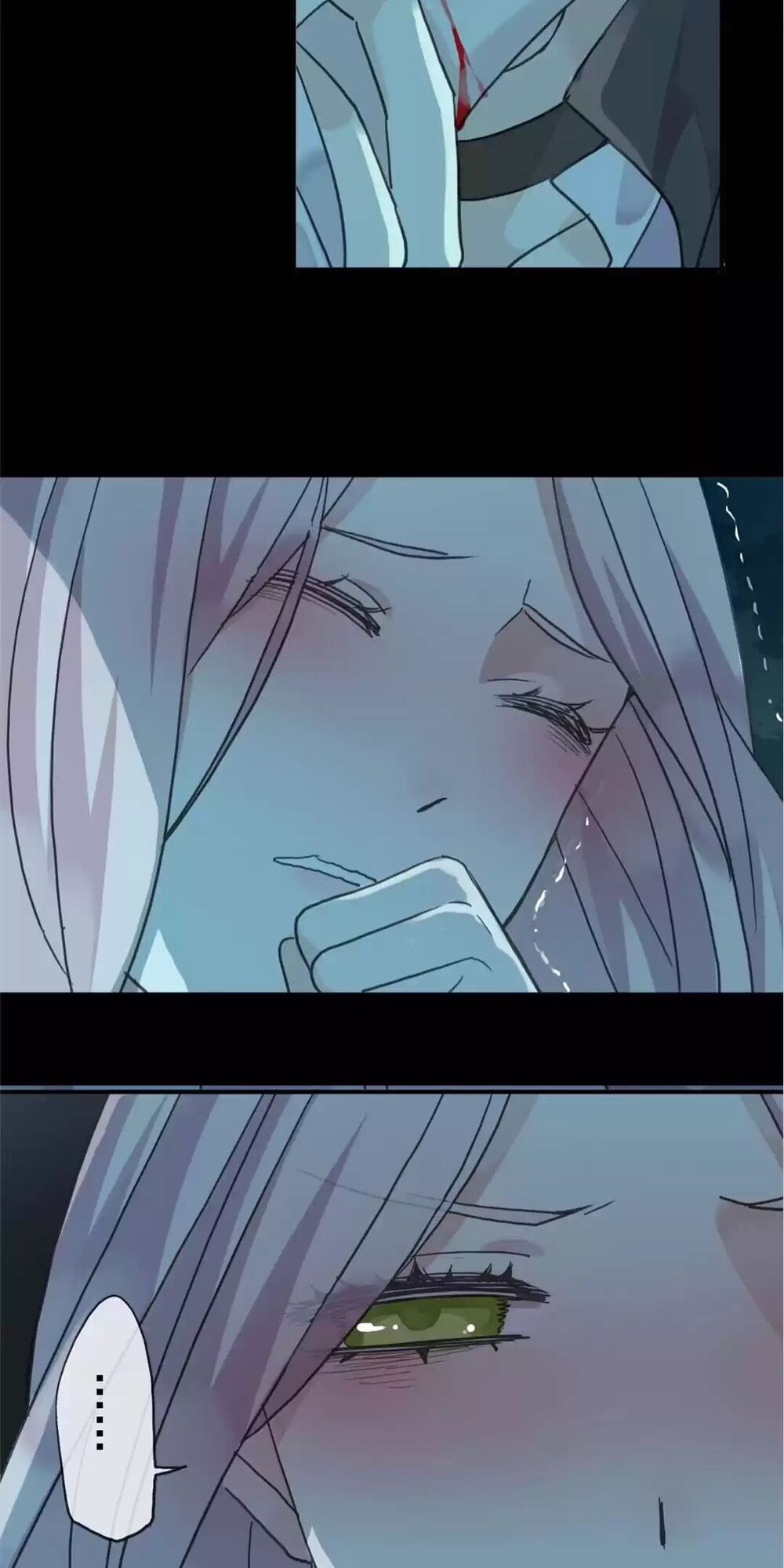 Page 23 of Chapter 15