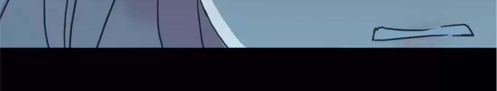Page 24 of Chapter 15