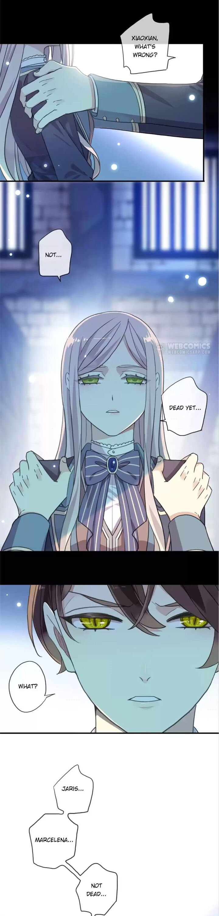 Page 2 of Chapter 150