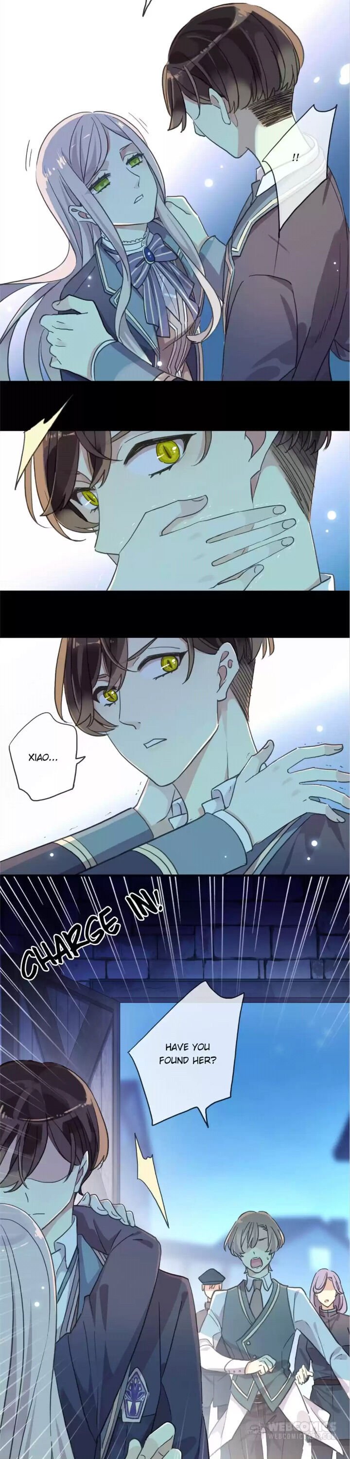 Page 3 of Chapter 150