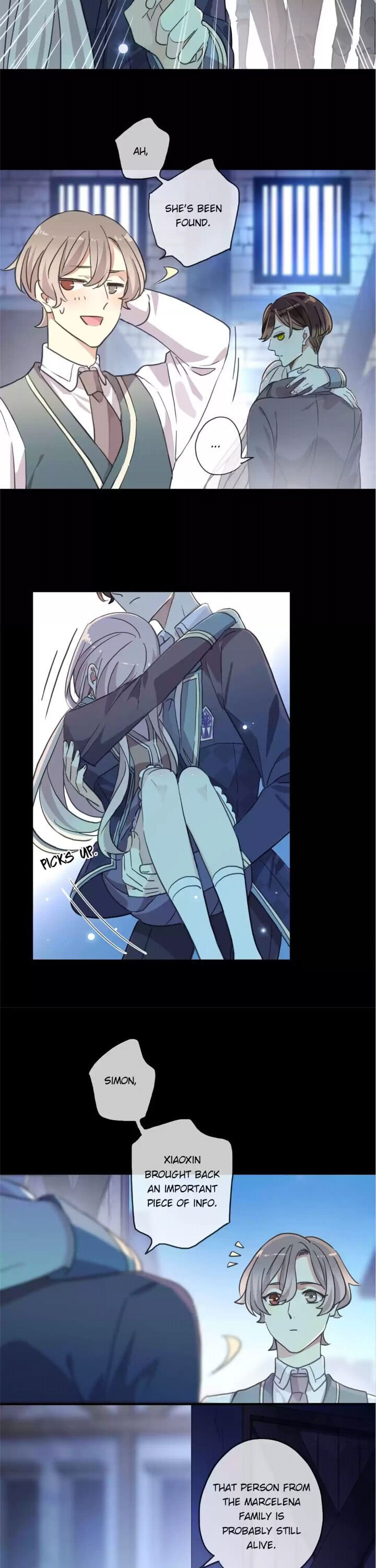 Page 4 of Chapter 150